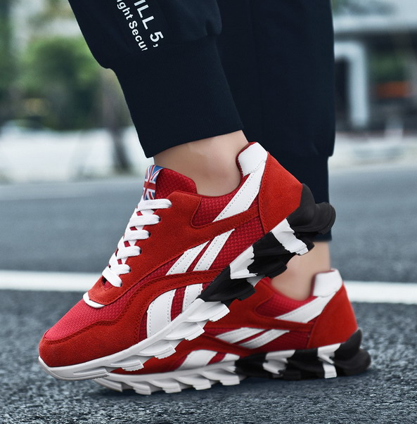 men big size US14-US15 shoes-011